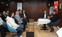 2. Dünya Savaşı’nda Türkiye’nin tarafsızlık politikası anlatıldı