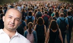 Sinop’ta çöken kış nüfusuna çözüm geldi: Isı Pompaları köylere geri dönüş başlattı