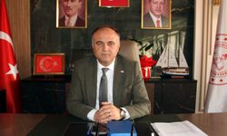 Sinop'ta sınavlara hazırlanan öğrencilere Milli Eğitim desteği