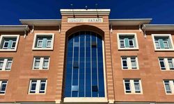 Kız meselesinde 2 sanığa hapis cezası