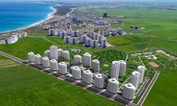 Kıbrıs’ın İnşaat Sektöründe Kalitenin Sembolü Emtan İnşaat