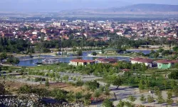 Şehir İçi Ulaşımda Dikkat Edilmesi Gereken Güzergahlar