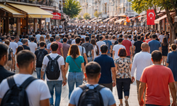Gençler neden Sinop’tan ayrılıyor? Göçün perde arkası