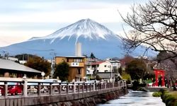 Japonya’da Fiyat Krizi: Halkın Ekonomiye Güveni Tarihi Dipte