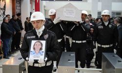 Küçük kızdan babasına 'Neden kıydın anneme' feryadı