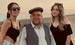 Vefatlarının Ardından Vizyona Giriyor… Beyaz perdede son kez!