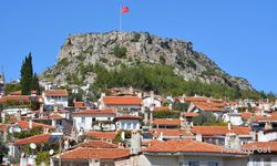 Konut Piyasasında Hareketlilik: Talepler Değişiyor