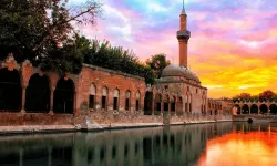 Şanlıurfa Trafiğinde Yeni Dönem: Sürücüler Bu Uyarılara Dikkat