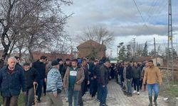 Silahlı kavgada hayatını kaybetti