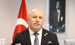 SİYAD GENEL BAŞKAN ADAYI SELÇUK ÇELİKER’DEN KURBAN BAYRAMI MESAJI