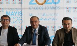 Ankara'da Rize tanıtım günleri başlıyor