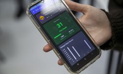 Mobil uygulama ile online oyunların riski analiz ediliyor