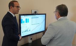 Sinop’un altyapısı 5G’ye hazır mı?