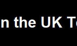 Cracking the Life in UK Test: Simple Strategies That Actually Work