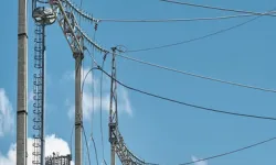 Orta Gerilim Sistemleri ile Güvenli ve Kesintisiz Enerji Altyapısı