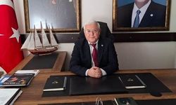 Başkan Orhan Yavuz’dan “mutlak butlan” eleştirisi
