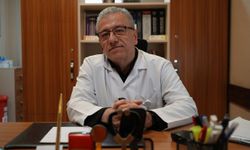 Hantavirüse karşı kritik uyarı