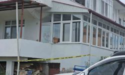 28 yaşındaki genç ölü bulundu, kız arkadaşı gözaltında