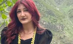 4. kattan düşen genç kız kurtarılamadı