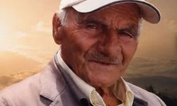 Balıkçı teknesinde kalp krizi geçirdi