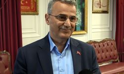 Belediyecilikte borçsuz hizmet ve yatırım modeli
