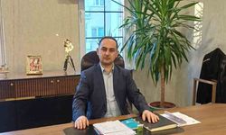 'Eşit işe eşit ücret' talebi