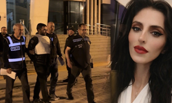 Kübra'yı hayattan koparanlar, sosyal medya hesabına girip yaşıyor süsü vermiş