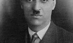 Cevdet Kerim İncedayı
