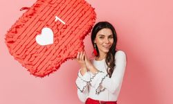 Instagram Etkileşimini Güçlendirme Rehberi