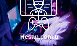 Dijital Oyun Ekonomisi ve Sanal Para Rehberi