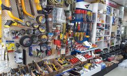 ELEKTRONİK MALZEME VE HIRDAVAT MALZEMESİ SATIN ALINACAKTIR
