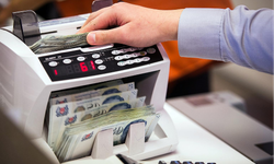 Kağıt Para Sayma Makinesi Alırken Nelere Dikkat Edilmeli? Para Sistem'den İpuçları