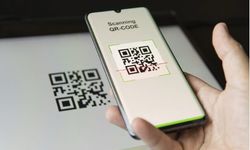 Dijital İçeriklere Erişimi QR Kodlarla Kolaylaştırmak