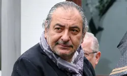 Ekranların renkli ismi Reha Muhtar hayatını kaybetti