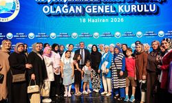 Küçükçekmece Sinopspor'da önemli kararlar alındı