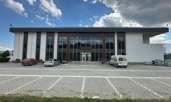 Ani kalp durmalarına karşı yerli cihaz üretildi