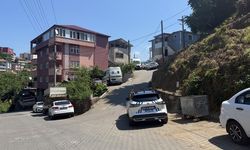 Haber alınamayan sağlık çalışanı evinde ölü bulundu