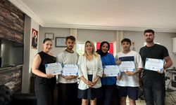 Hayvancılıkta verimliliği artırmaya yönelik eğitim