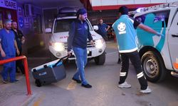 Organları 6 kişiye umut oldu