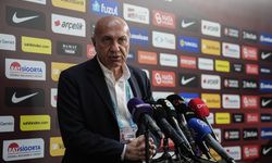 Samsunspor gelecek sezon da 'iddialı' olacak
