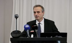 'Tıbbi Kenevir ve Değer Zinciri Çalıştayı' düzenlendi