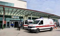 17 yaşındaki liseli, motosiklet kazasında öldü