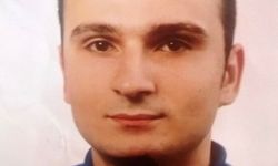 4'üncü kattan düşerek hayatını kaybetti