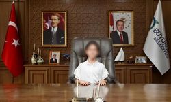 Eve dönmeyen çocuk 27 saat sonra bulundu