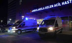 Gölete düşen 16 yaşındaki çocuk öldü