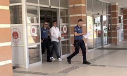 İstinafın bozduğu davada sanıklara ceza yağdı