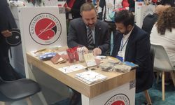 Kastamonu Üniversitesi' nden uluslararası iş birlikleri