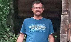Oğlunu öldüren babaya hapis cezası