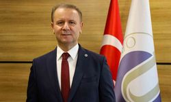 Ordu Üniversitesinde TÜBİTAK proje sayısında artış