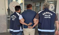 Organize suç örgütlerine operasyon: 19 gözaltı